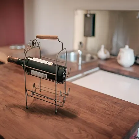 Holiday home Cottage Near The Mill Pond With A Beautiful Garden *