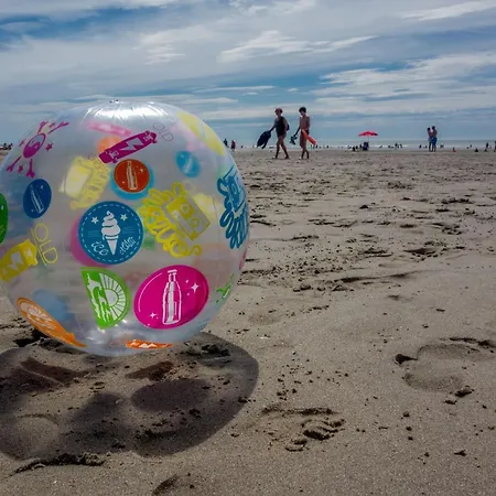 Cottage Near The Mill Pond With A Beautiful Garden Holiday home *